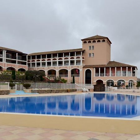 Cap Esterel Garden Flat Сен-Рафаель Екстер'єр фото