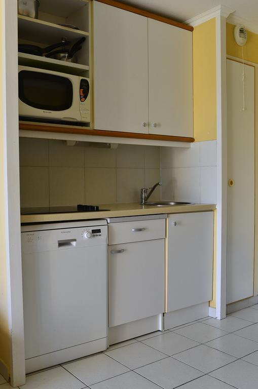 Cap Esterel Garden Flat Сен-Рафаель Екстер'єр фото
